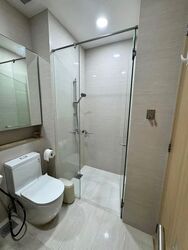 Boathouse Residences (D19), Condominium #531578651